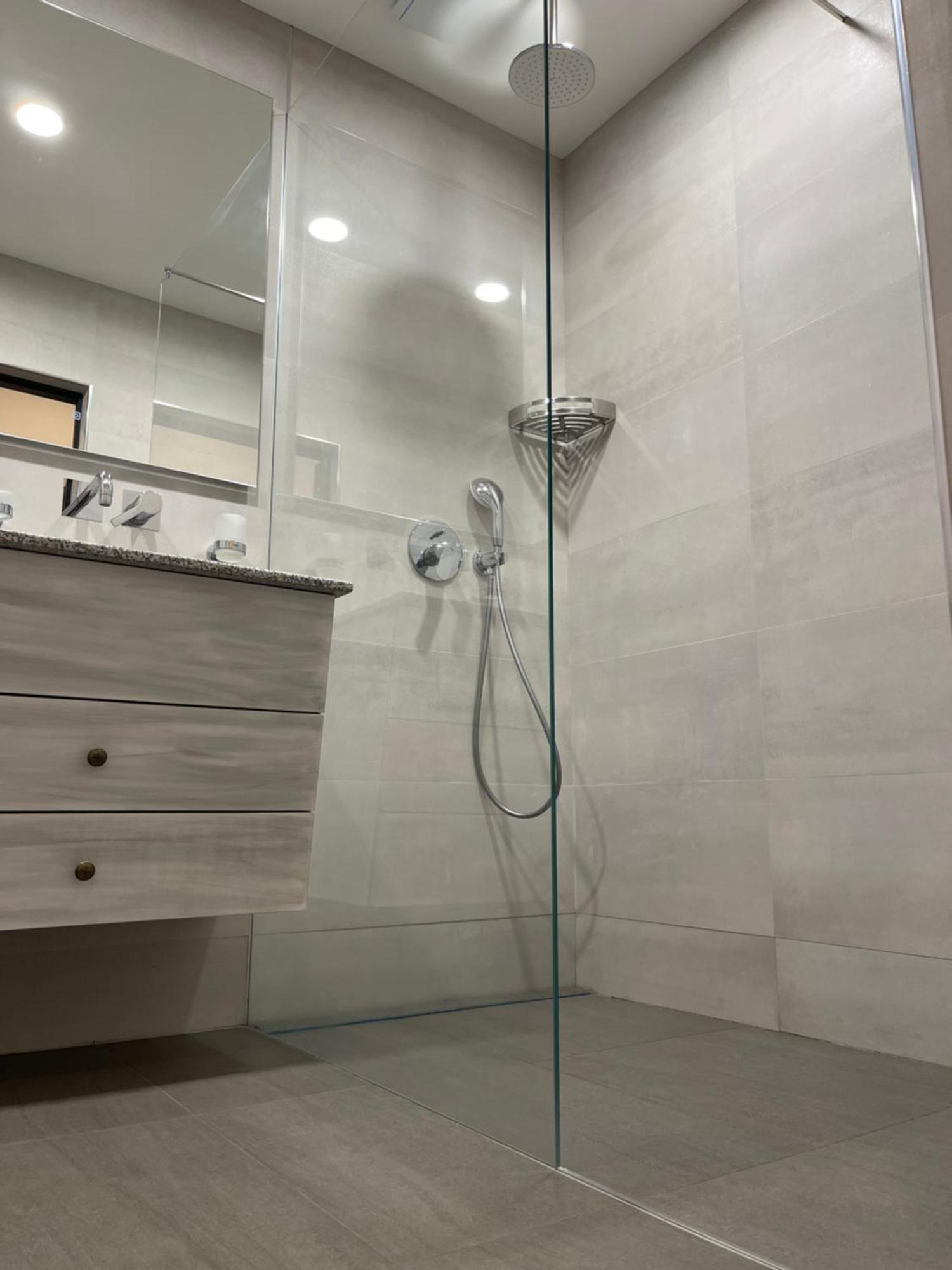Yerevan Downtown Luxe 아파트 외부 사진