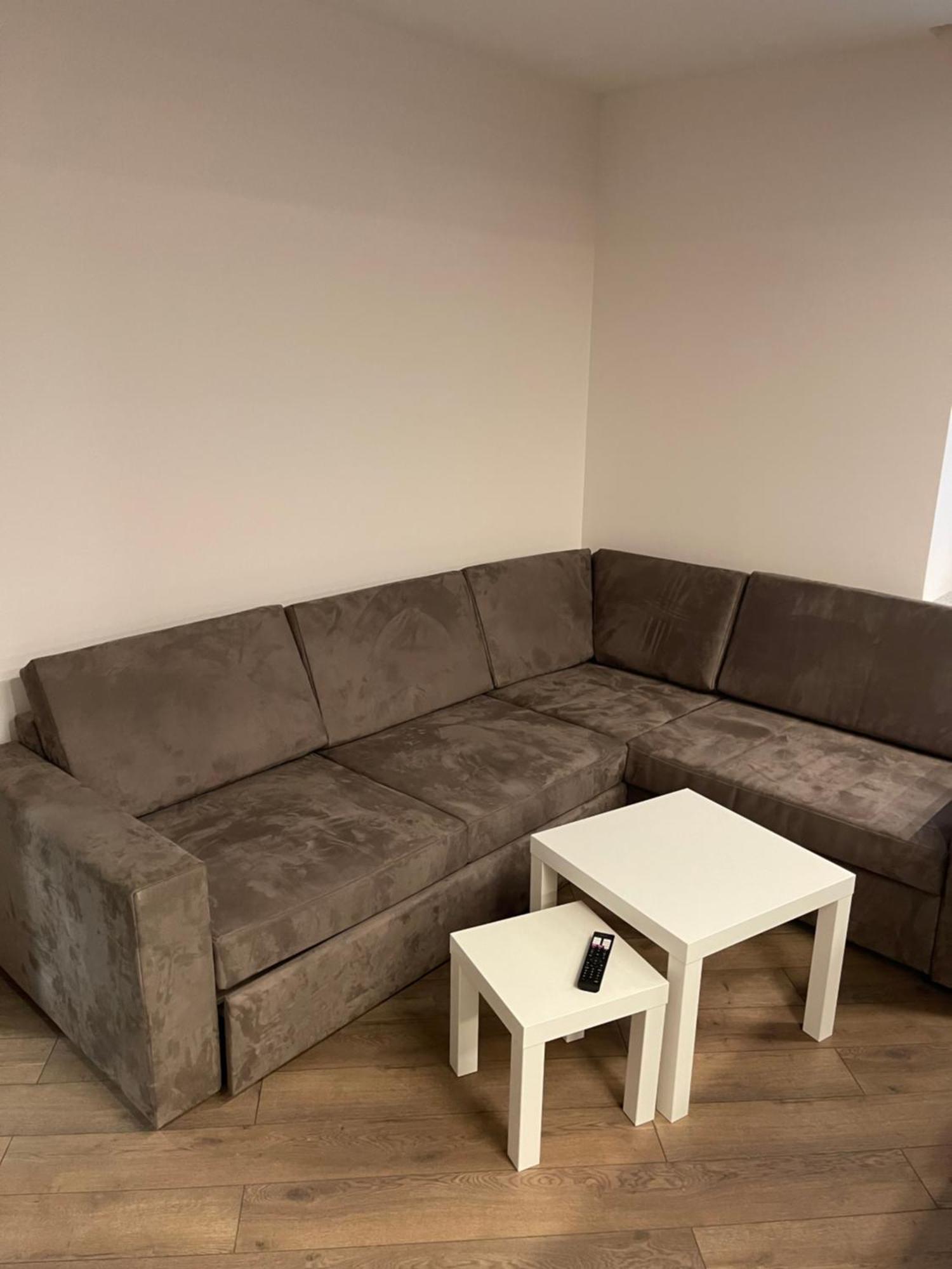 Yerevan Downtown Luxe 아파트 외부 사진